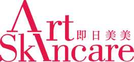 博稷機(jī)械（上海）有限公司