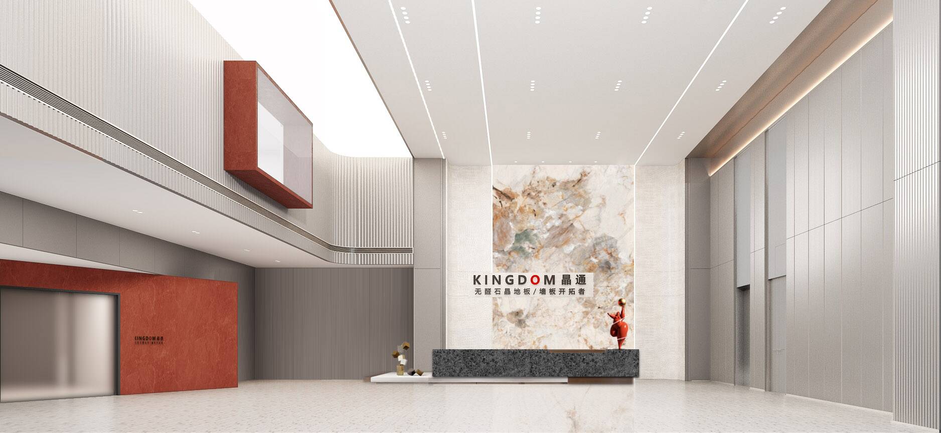 上海十大知名辦公室裝修公司排名(2025年百姓信賴(lài)的品牌推薦)